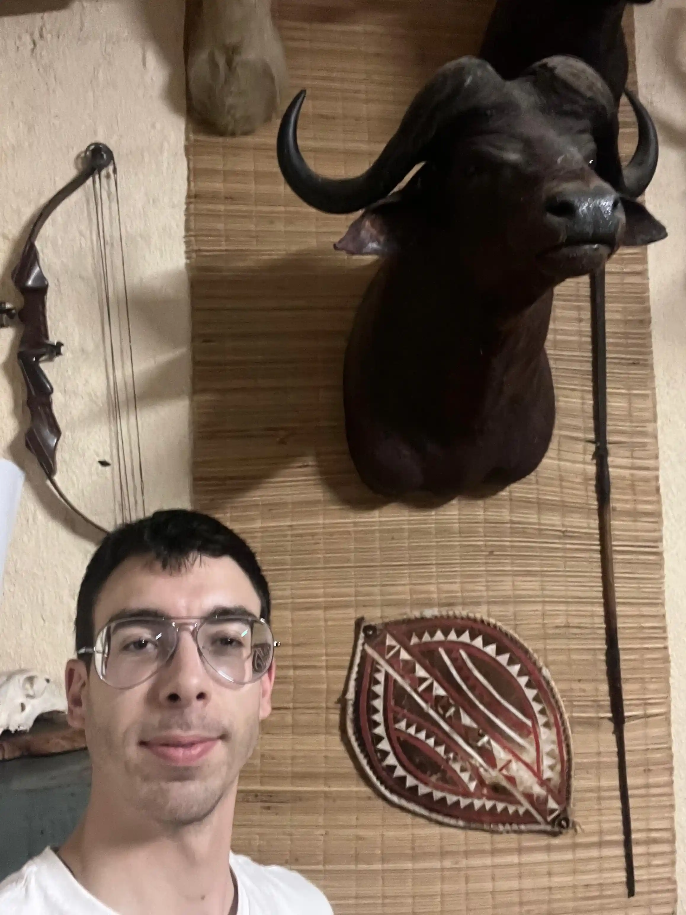 Curso de Cazador Profesional - Imagen 11